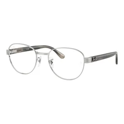 Ray-Ban RX6543 2501