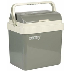 Camry electric cooler bag 24 L