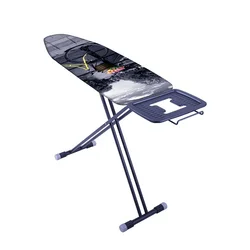 TEXELL TIB-205 Daska za peglanje T-MAX