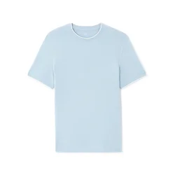 Celio T-Shirt Netaimti - Mens