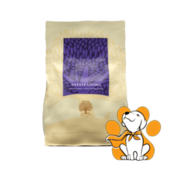 Essential Foods Estate Living Small Breeds 2,5kg, Hrana Za Pse Patuljastih Rasa
