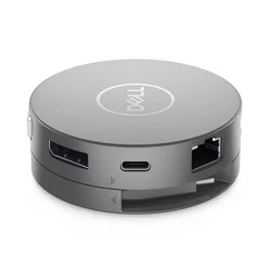DA310 USB-C Mobile Adapter