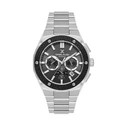 Daniel Klein DK14241-3