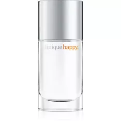 Clinique Unisex parfem Happy, EDP, 30ml