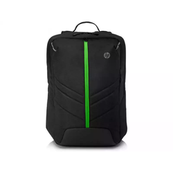 Ranac HP 17.3 Pavilion 500