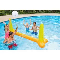 Intex Odbojka Za Bazen 239 x 64 x 91 cm 56508