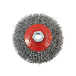 Blade četka za brusilicu tanjir fi115mm ( BCET208 )