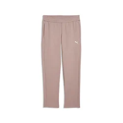 PUMA DONJI DEO PUMA EVOSTRIPE SWEATPANTS DK OP ŽENE