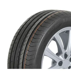 Fulda 225/40r18 sportcontrol 2 92y xl fp letnja ( 00579487 )