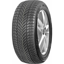 Nexen Winguard Sport 2 SUV ( 245/60 R18 105H 4PR )