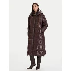 ViCOLO Puhovka TF0065 Regular Fit
