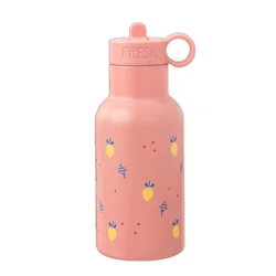 Trixie termos, 350ml