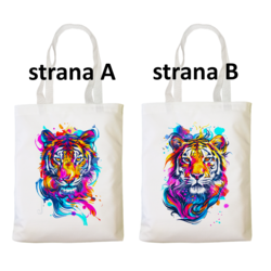 Ceger za kupovinu Tiger