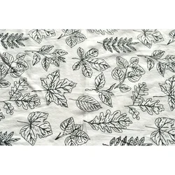 Kuhinjska krpa 50x70 Herbs