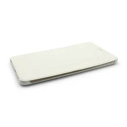 Maska Ultra Slim za Samsung T320/Galaxy Tab Pro 8.4 bela