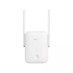 Xiaomi Wi-Fi proširivač dometa AX1500 EU