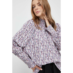 SILVIAN HEACH Ženska bluza GPA23366, Šarena