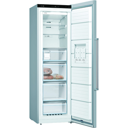 BOSCH zamrzovalna omara GSN36AIEP Serie 6