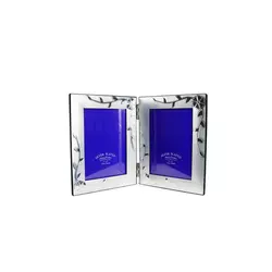 Ram za sliku dupli 9x13CM