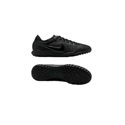 Nike patike Tiempo Legend 10 Pro TF
