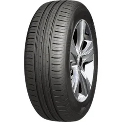 RoadX Rxmotion H11 ( 165/60 R15 77H )