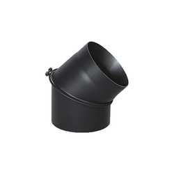 PRODMAX 200 Nastavljivo koleno 0-45° /2mm jekla