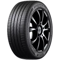 Giti Control P10 ( 225/45 R18 95Y XL )