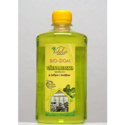 Vitela visenamensko sredstvo 500ml