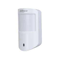 ARD2231-W2(868) Wireless Dual-Tech Detector