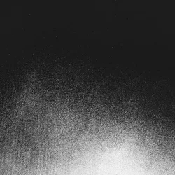 Danny Paul Grody Duo - Arc of Night (LP)