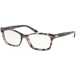 Ralph Lauren Naočare RL 6169 5655