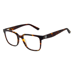Pepe Jeans Naočare PJ 3524 106