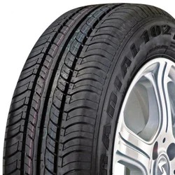 Tracmax Radial 109 ( 175/65 R14C 90T )