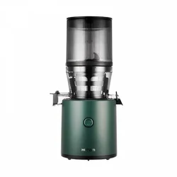 HUROM Sokovnik Deep Green H320N-BES01DG