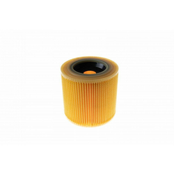 VACS Hepa filter KÄRCHER mv3 P Premium - 1 kom
