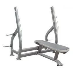 HORIZONTALNA klop IMPULSE ELITE IT7014