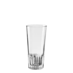 Kozarec za long drink 350 ml — Buzz - 323007