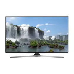 SAMSUNG LED televizor UE-40J6272SUXXH