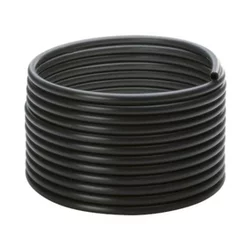Gardena md Cev 13 mm (1/2), 50m