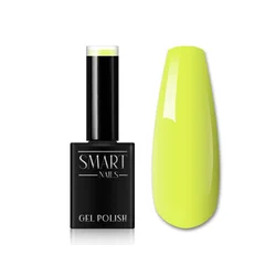 Smart Gel za nokte Neon 3581, 15ml