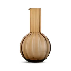 Karafa Byon Opacity 1,9 L
