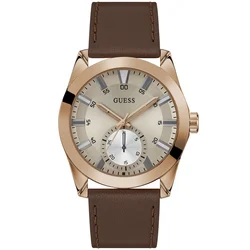 Guess GW0793G3 Greyson