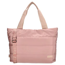 Zebra Trends Elske 21549 Dusty pink
