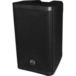 Wharfedale Pro Tourus+A12 aktivna zvučna kutija (Komad)