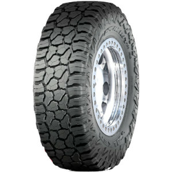 Falken WILDPEAK R/T RT01 ( LT285/55 R20 117/114Q, POR BLK )