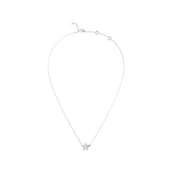 GUESS verižica JUBN05537JWRHT/U