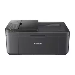 Canon Pixma TR4755i EUR BK Multi