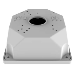 CAM-MOUNT-B116 Gembird Kutija za montazu kamere 116x116x49,4mm
