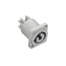 shumee Roxtone RPDO001 vtičnica