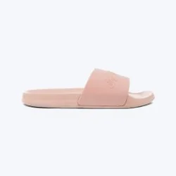 SERGIO TACCHINI Papuce nora W